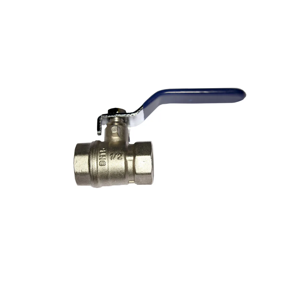 Valve edm 01620 acier inoxydable vanne d arret s791470528. Diaytar : L'intelligence commerciale au service du client