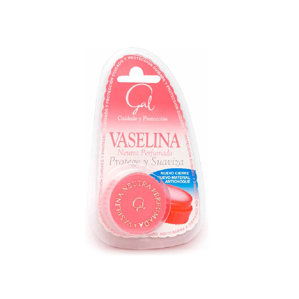 Vaseline gal s792617197. Diaytar : Où vos envies rencontrent votre budget