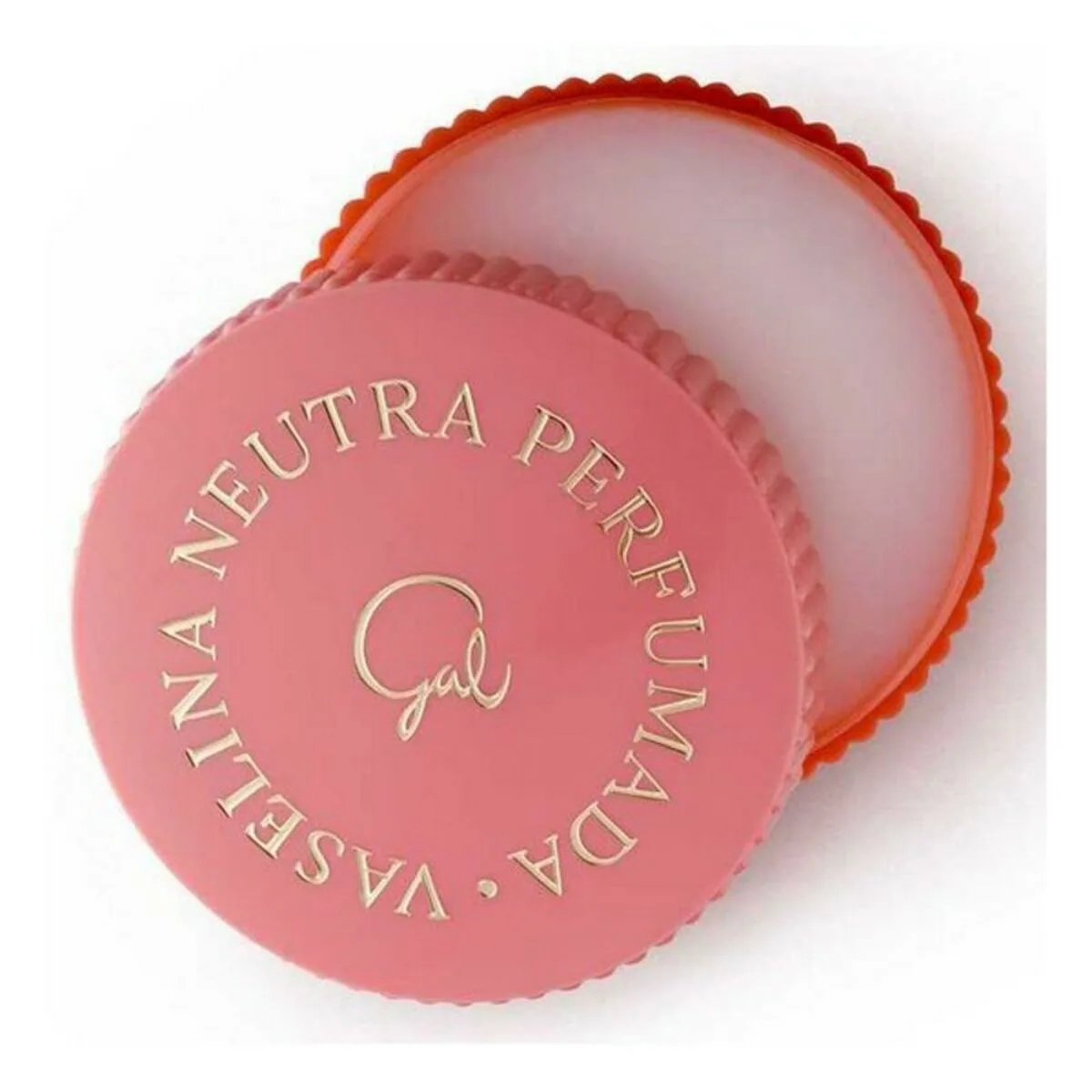 Vaseline gal vaselina neutra 40 ml 40 ml s055087788. L'expérience e-commerce réinventée par Diaytar au Sénégal