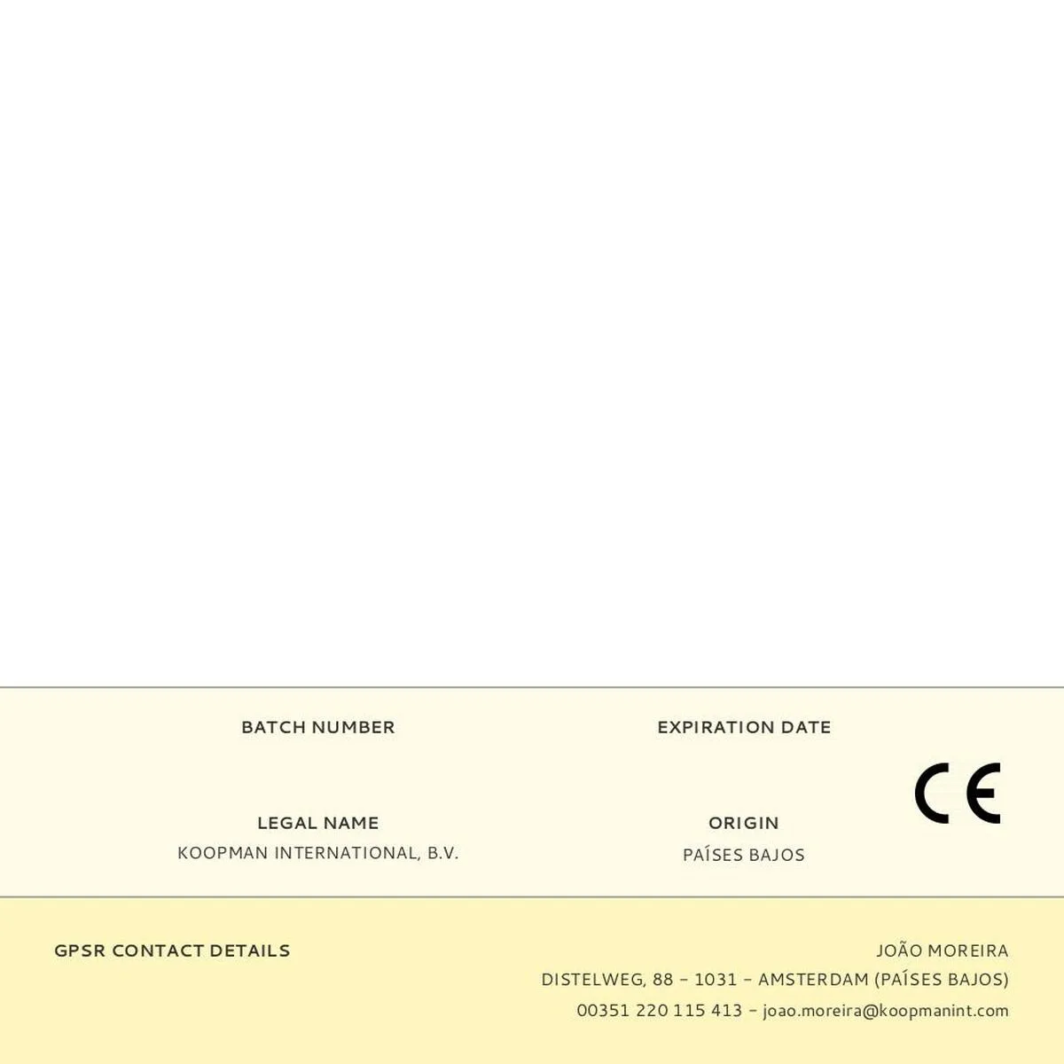 Velo pour enfants xq max s792821159. Shoppez futé, shoppez Diaytar Sénégal