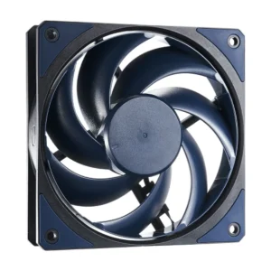 Ventilateur cpu cooler master mobius 120 m031160482. Diaytar : Parce que vous méritez le meilleur sans vous ruiner