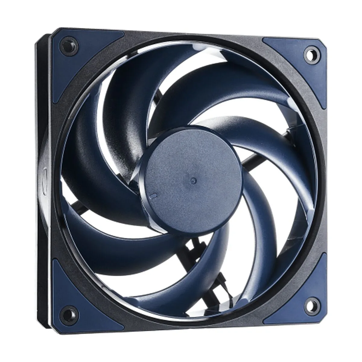 Ventilateur cpu cooler master mobius 120 m031160482. Diaytar : Parce que vous méritez le meilleur sans vous ruiner