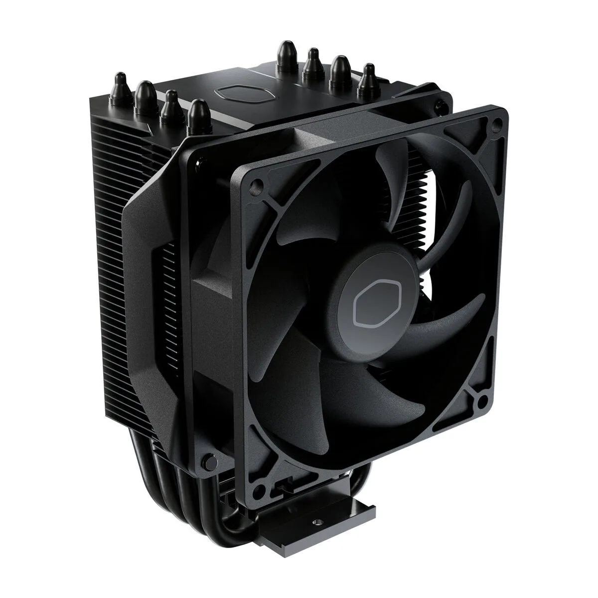 Ventilateur cpu cooler master rr h410 25pk r1 s9112189890. Diaytar : Le premier choix des acheteurs avisés