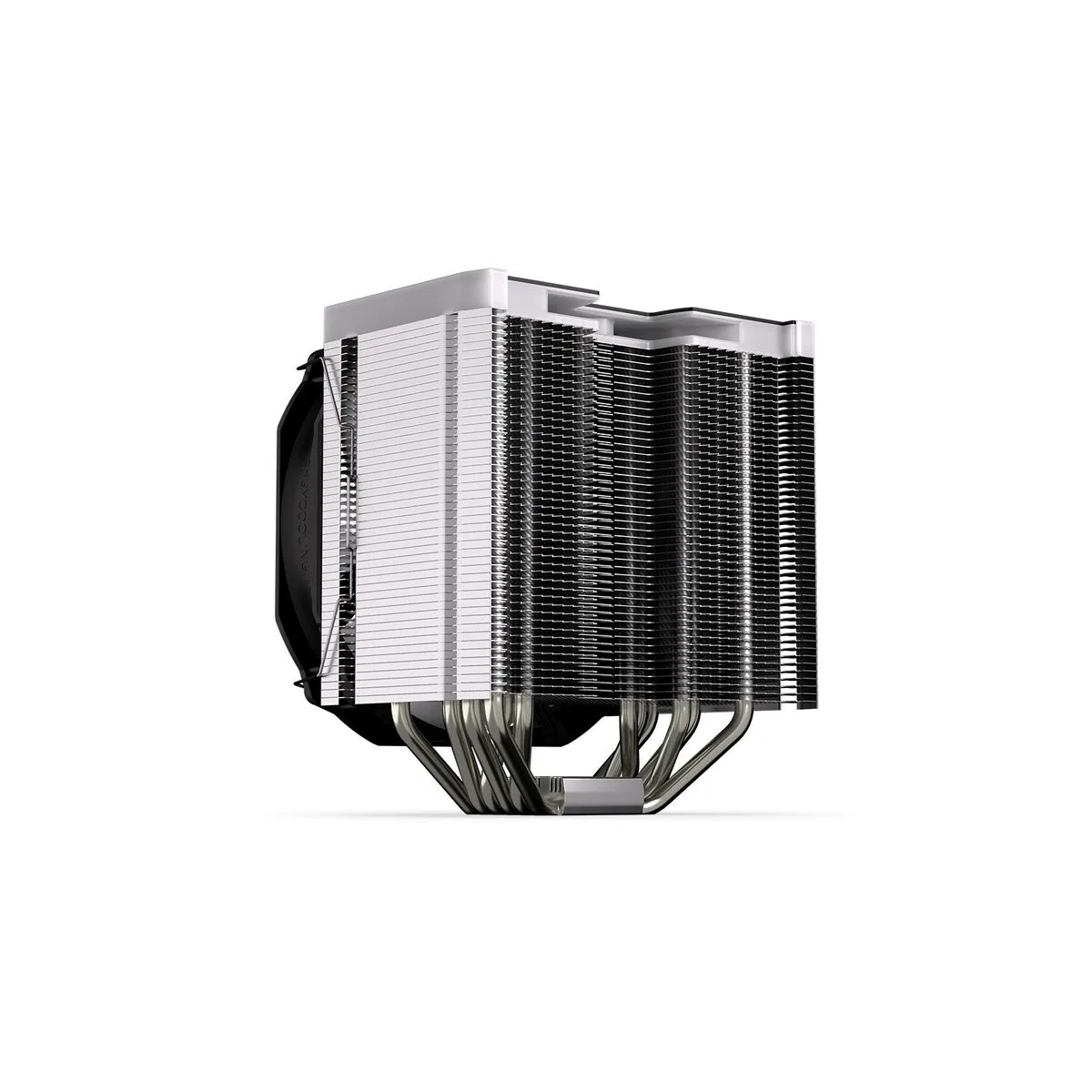 Ventilateur cpu endorfy fortis 5 argb amd am4 s910659779. Achetez malin avec Diaytar Sénégal, votre partenaire shopping 100% digital