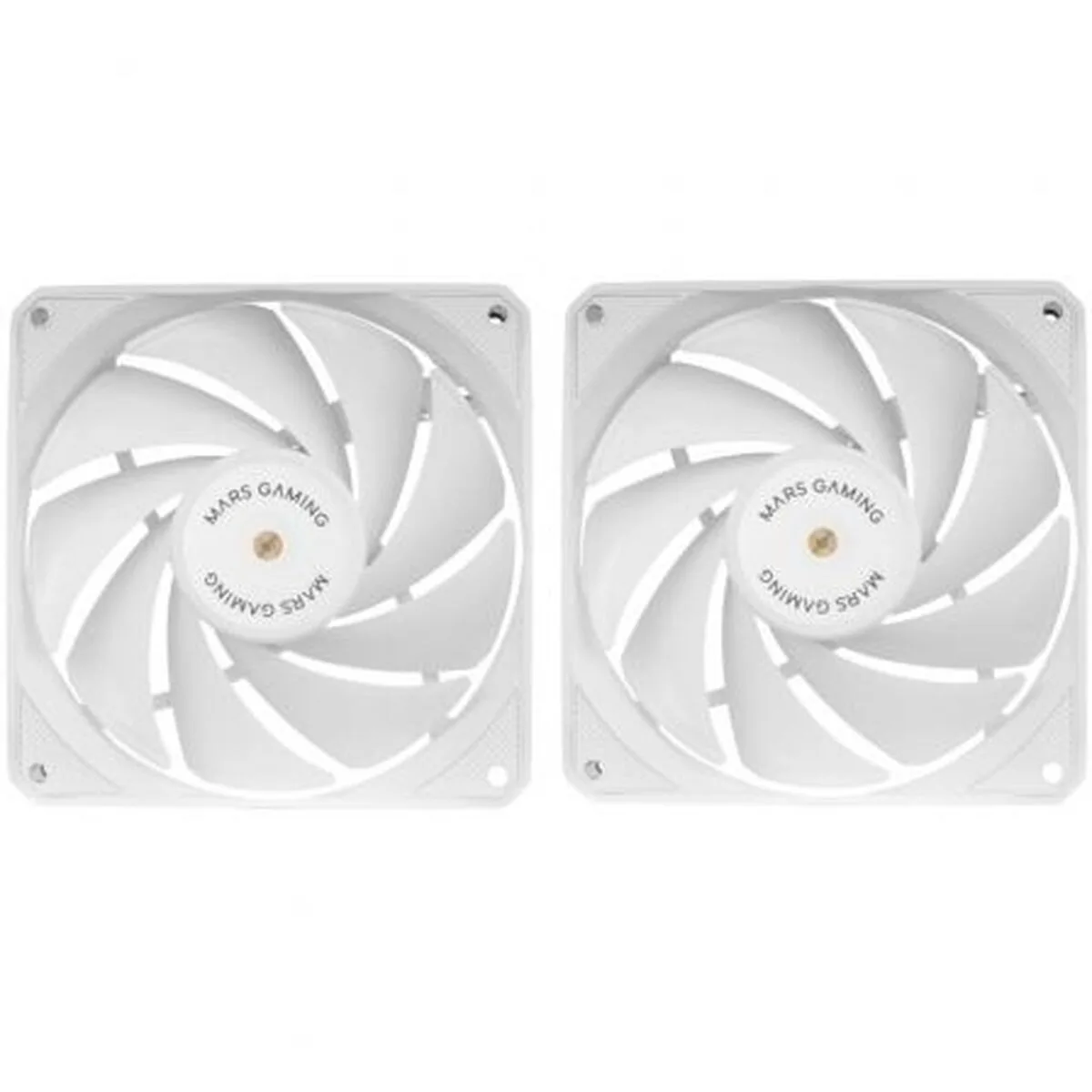 Ventilateur cpu mars gaming mfnclx2w s991282565. La nouvelle ère du shopping sénégalais commence avec Diaytar