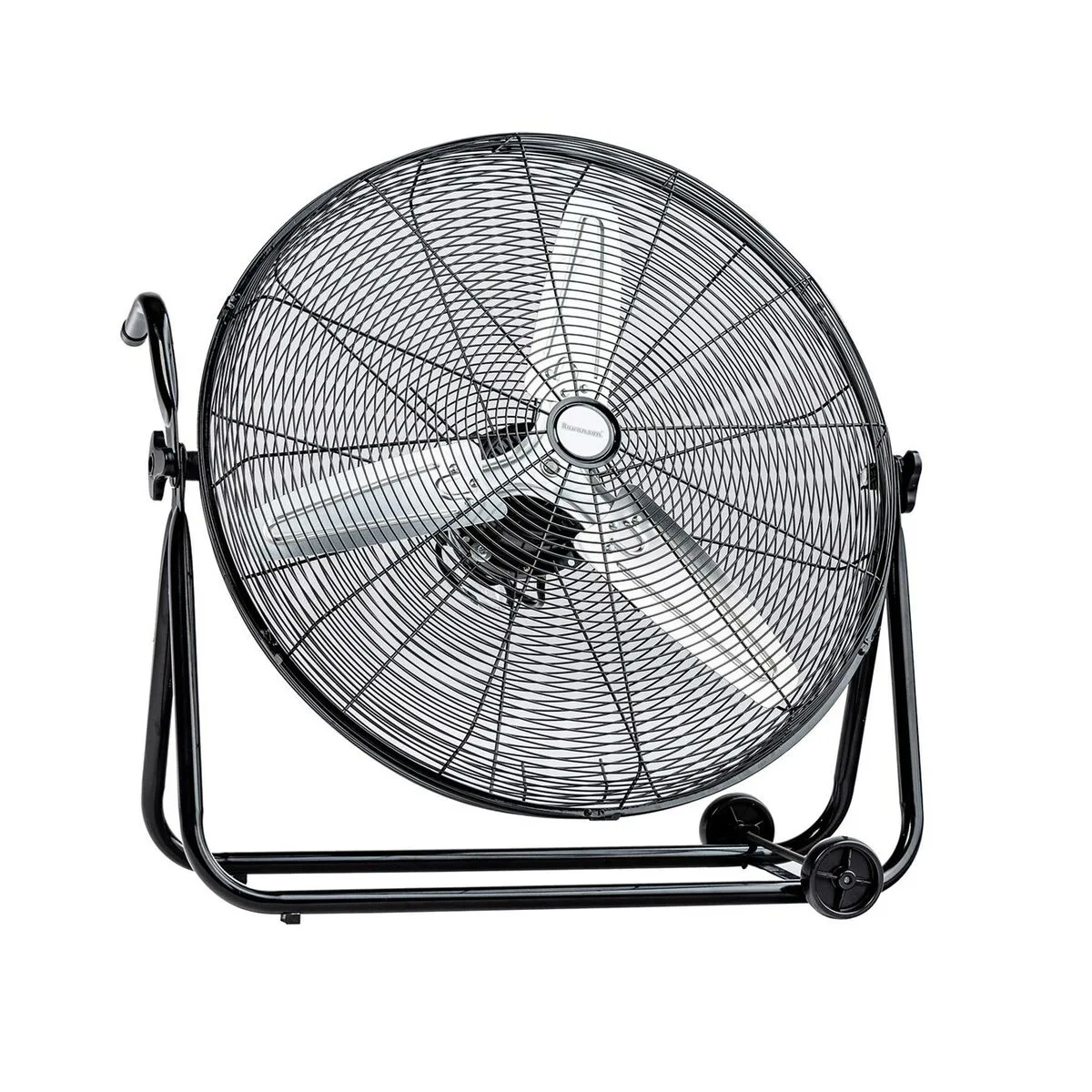 Ventilateur de bureau ravanson wt 60c noir 160 w s910373645. Diaytar : Le e-commerce qui respecte votre budget
