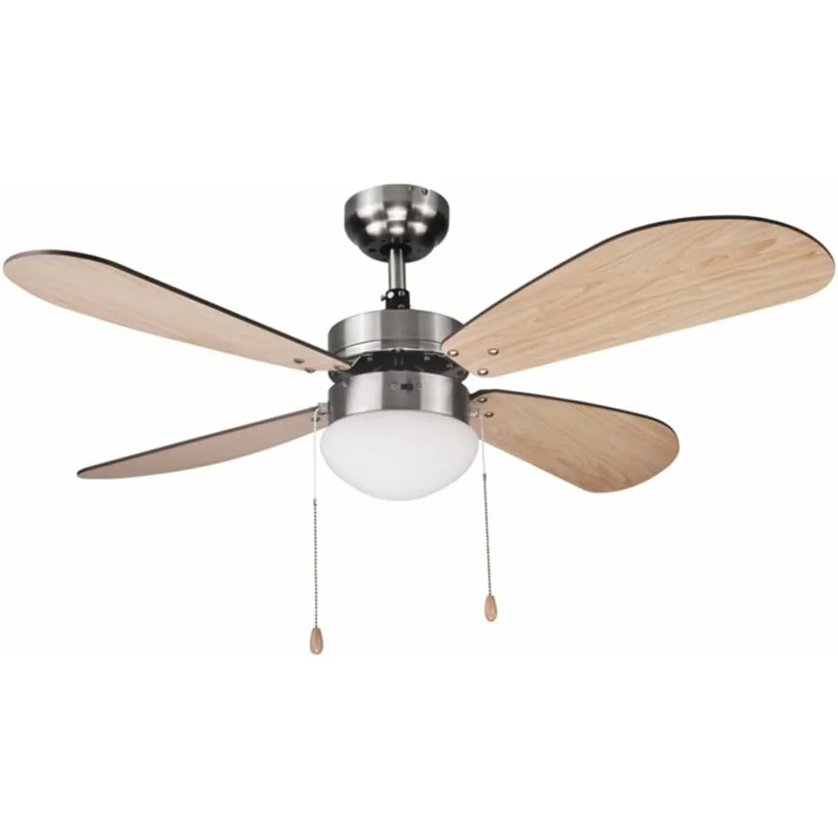 Ventilateur de plafond haeger fc 424 006a 50 w o 106 cm s778704763. Achetez malin avec Diaytar Sénégal, votre partenaire shopping 100% digital