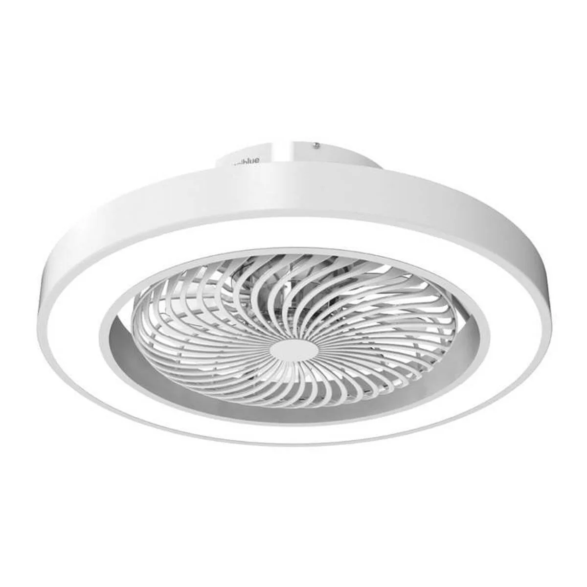 Ventilateur de plafond universal blue xaloc blanc 36 w o 48 cm s045516668. Diaytar Sénégal : Votre destination e-commerce pour des produits de qualité à prix discount