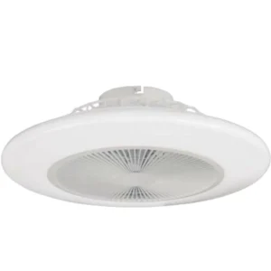 Ventilateur mural orbegozo 18344 s991760994. Découvrez le shopping sans frontières avec Diaytar Sénégal