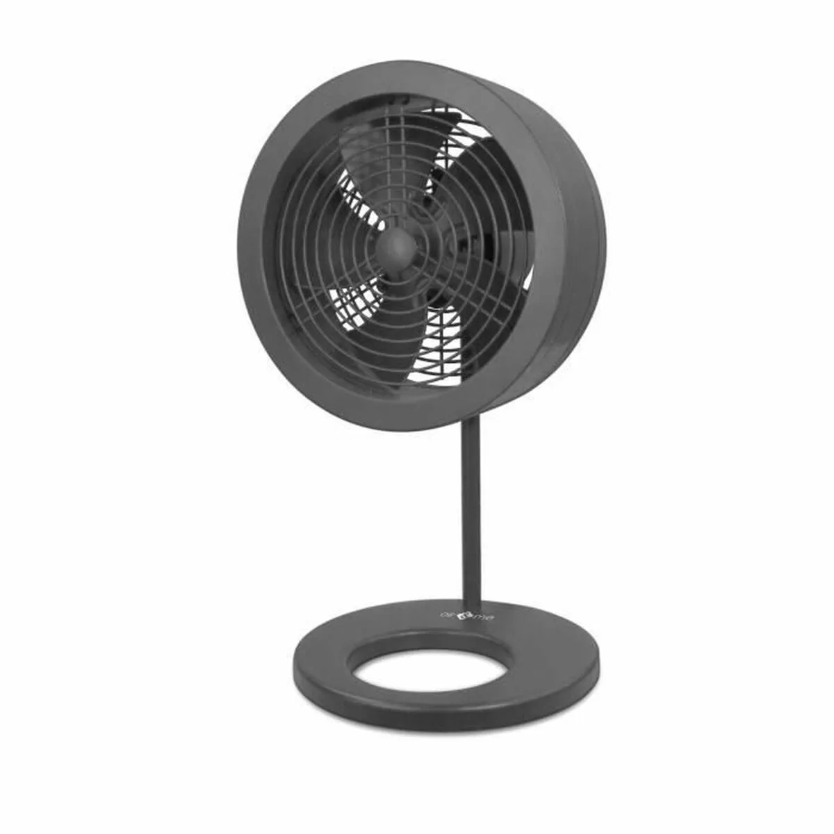 Ventilateur sur pied air and me noas noir noir 32 w s7101956443. Un océan de bonnes affaires sur Diaytar Sénégal