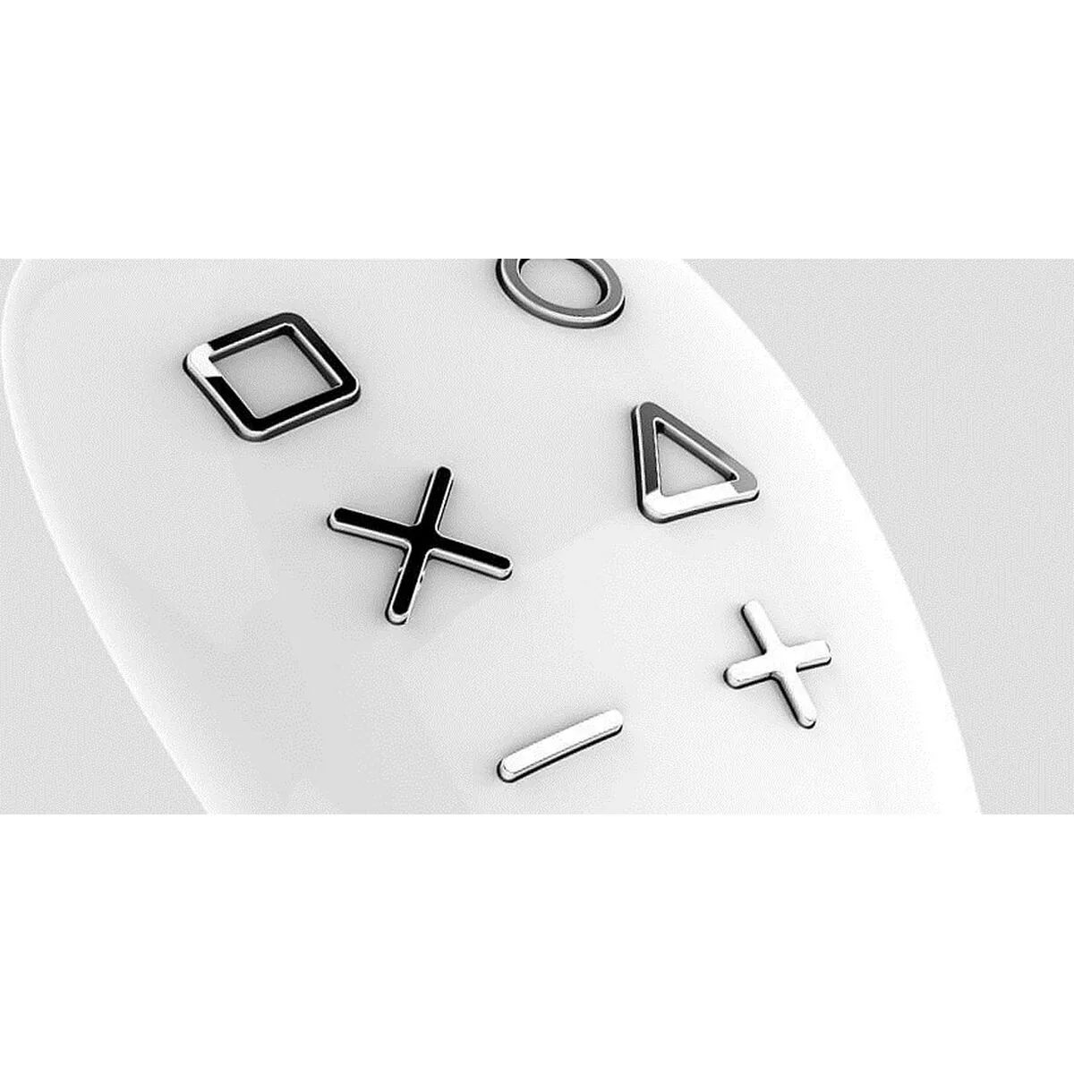 Ventilateur sur pied fibaro keyfob s911482650. Achetez malin avec Diaytar Sénégal, votre partenaire shopping 100% digital