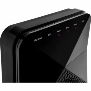 Ventilateur sur pied sencor s7101767299. Diaytar Sénégal : L'e-commerce qui vous ressemble