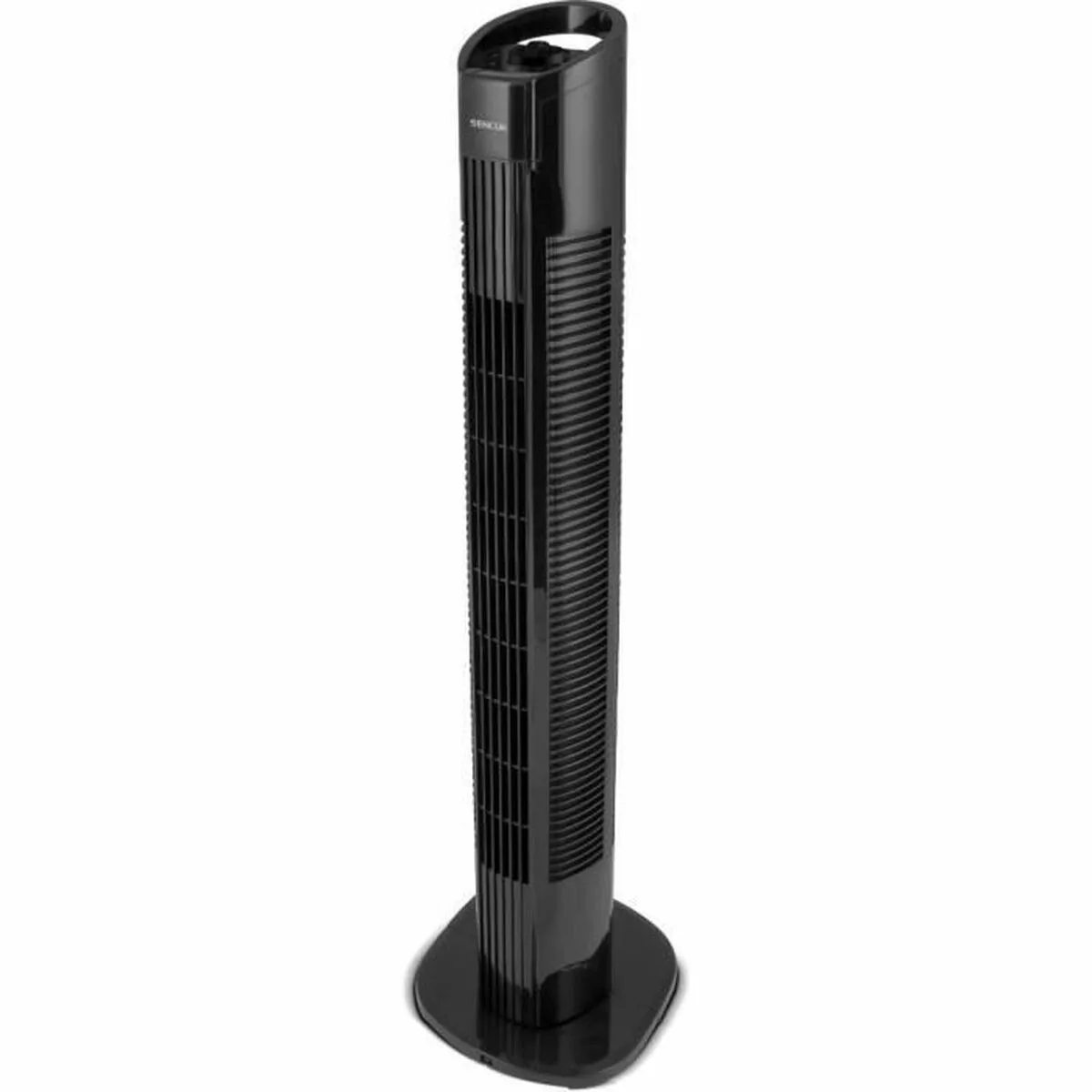 Ventilateur sur pied sencor sft 3108bk s7101966425. Diaytar : Votre shopping, nos meilleurs prix