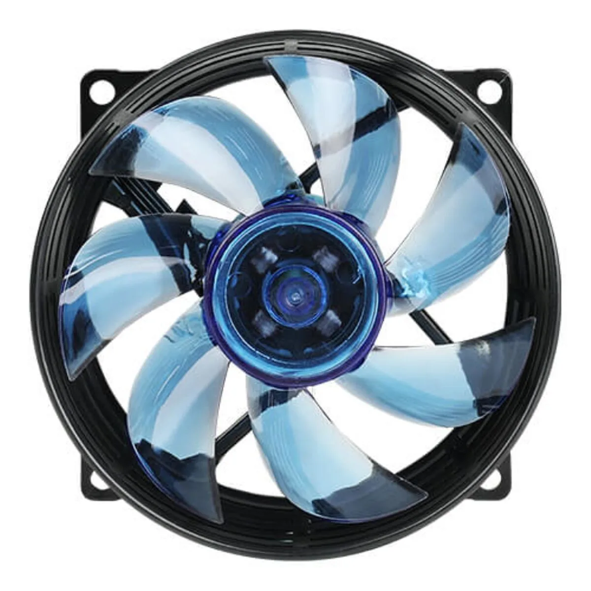 Ventillateur de cabine antec a30 pro s562687925. Des produits authentiques à prix réduits sur Diaytar Sénégal