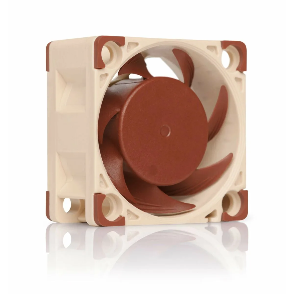 Ventillateur de cabine noctua nf a4x20 pwm s910670870. Faites des économies avec Diaytar, le leader du e-commerce discount au Sénégal