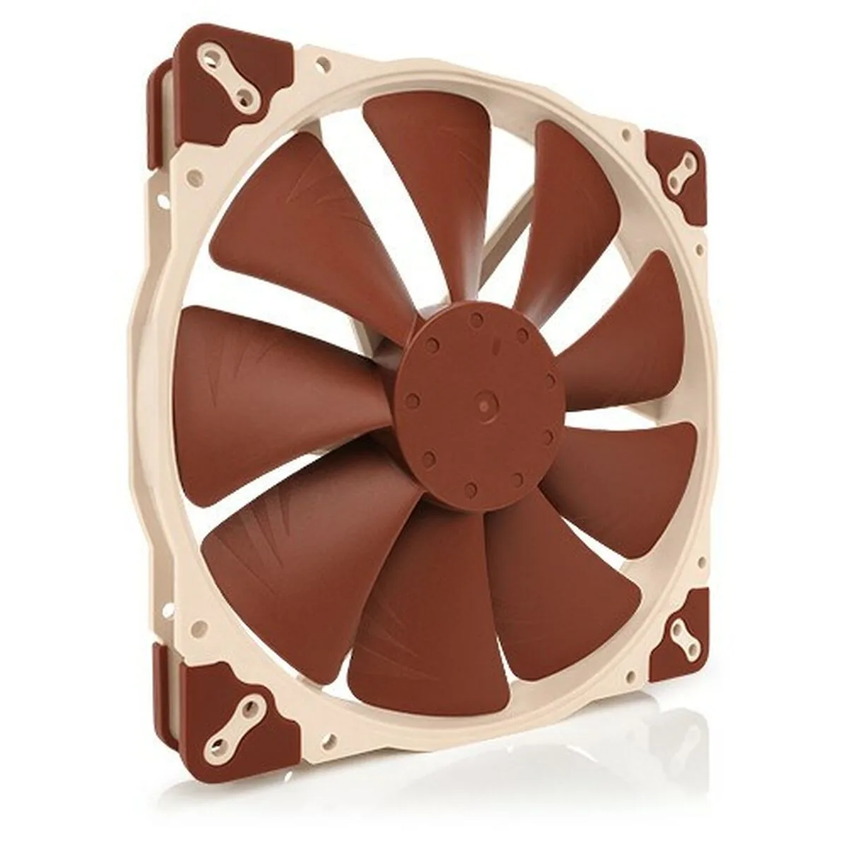 Ventillateur de cabine noctua noc nf a20 pwm o 20 cm s910669970. Trouvez tout ce dont vous avez besoin sur Diaytar Sénégal