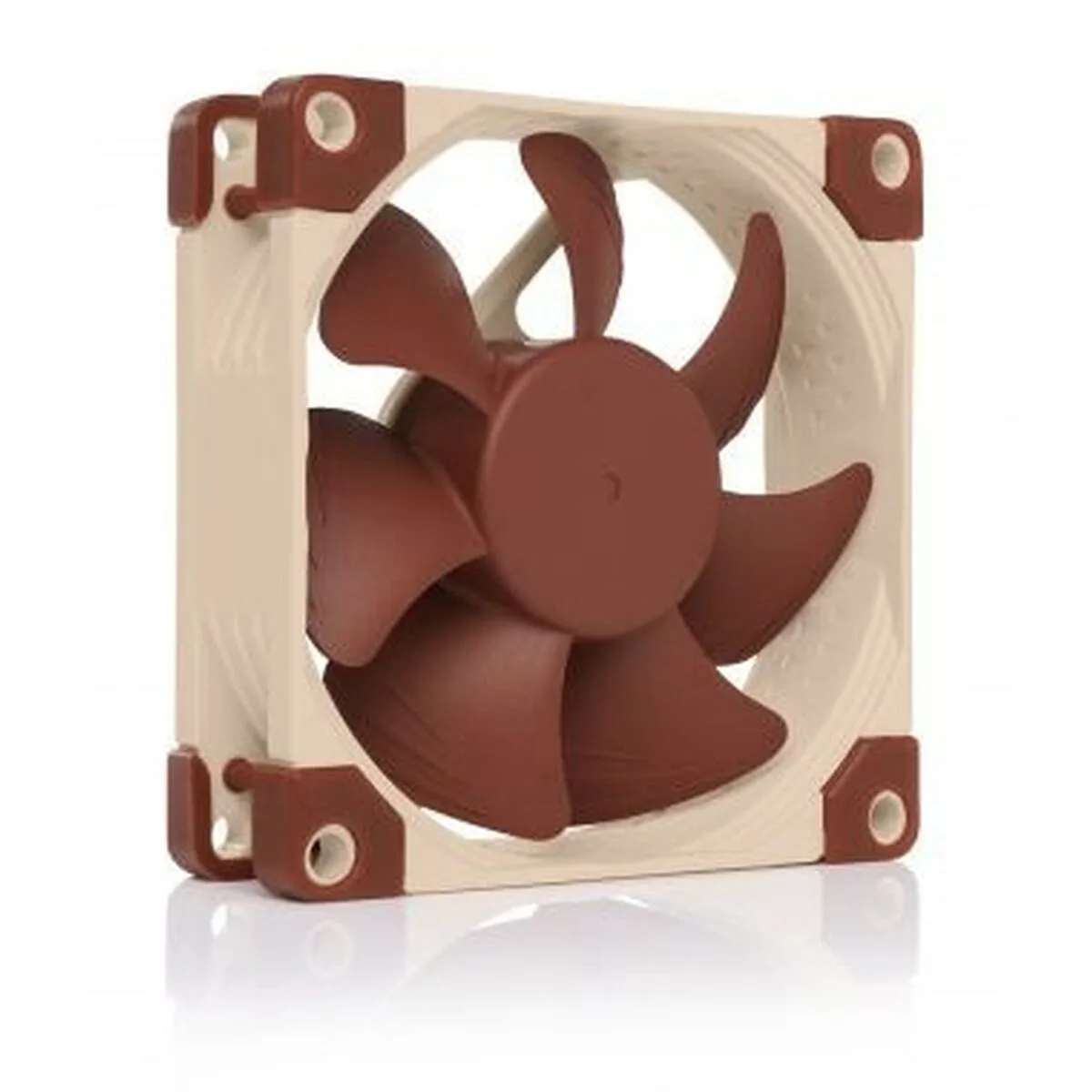 Ventillateur de cabine noctua noc nf a8 flx o 8 cm 1 unites s910671116. Consommez mieux avec Diaytar, votre marketplace discount