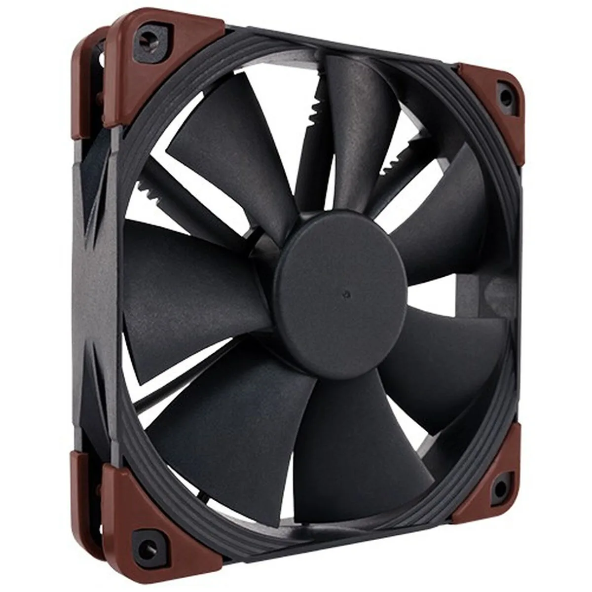 Ventillateur de cabine pc noctua nf f12 ippc 2000 pwm o 12 cm m030810390. Découvrez Diaytar, la marketplace sénégalaise qui révolutionne vos achats en ligne
