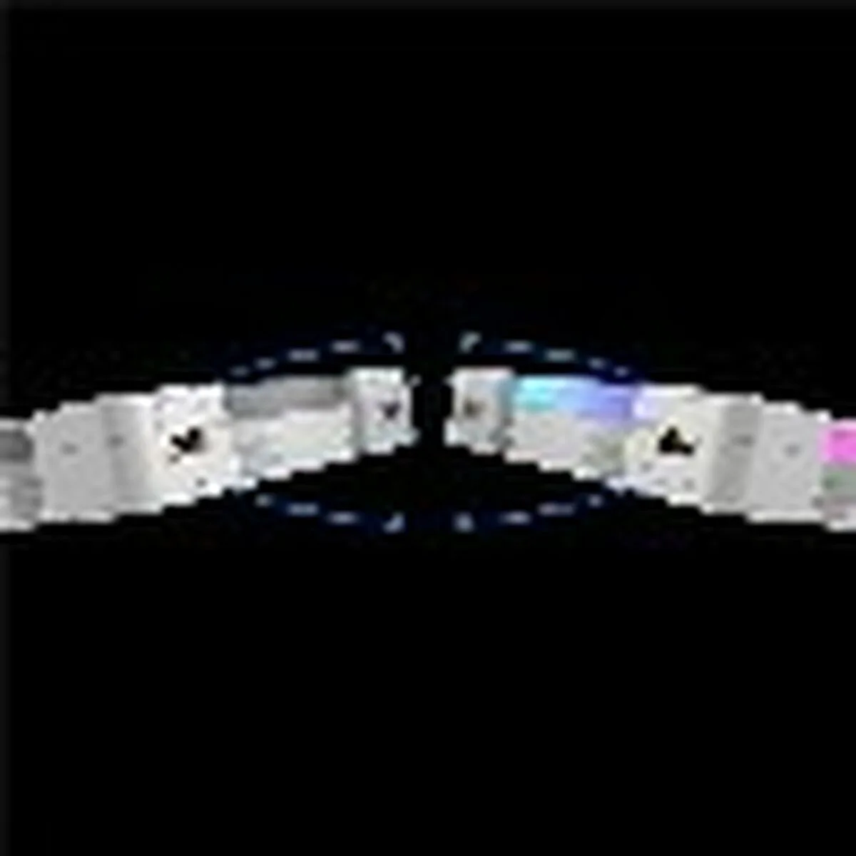 Ventillateur de cabine thermaltake s7100045011. L'alternative e-commerce intelligente au Sénégal : Diaytar