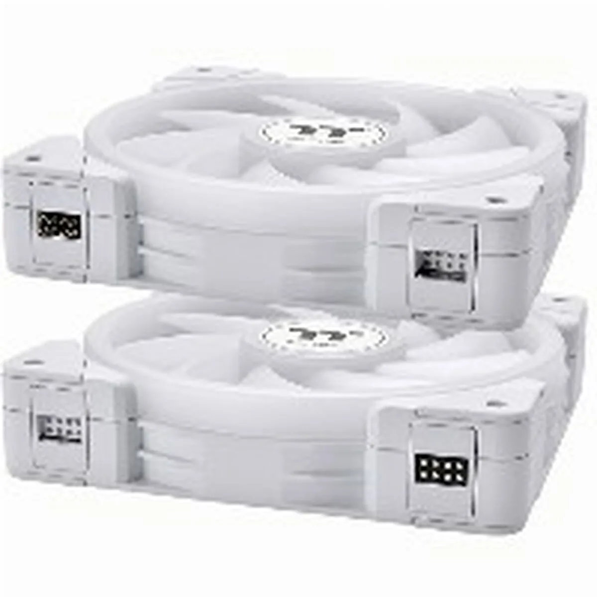 Ventillateur de cabine thermaltake s7100045055. Diaytar Sénégal : Parce que chaque FCFA compte