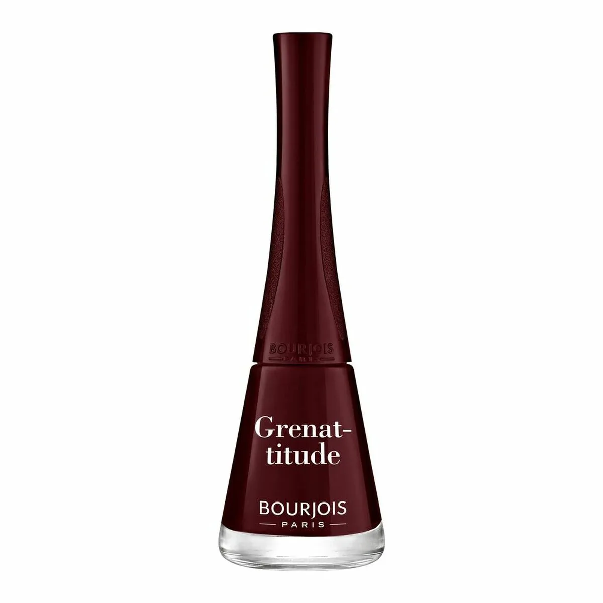 Vernis a ongles 1 seconde bourjois no 045 9 ml 9 ml s058811219. Un océan de bonnes affaires sur Diaytar Sénégal