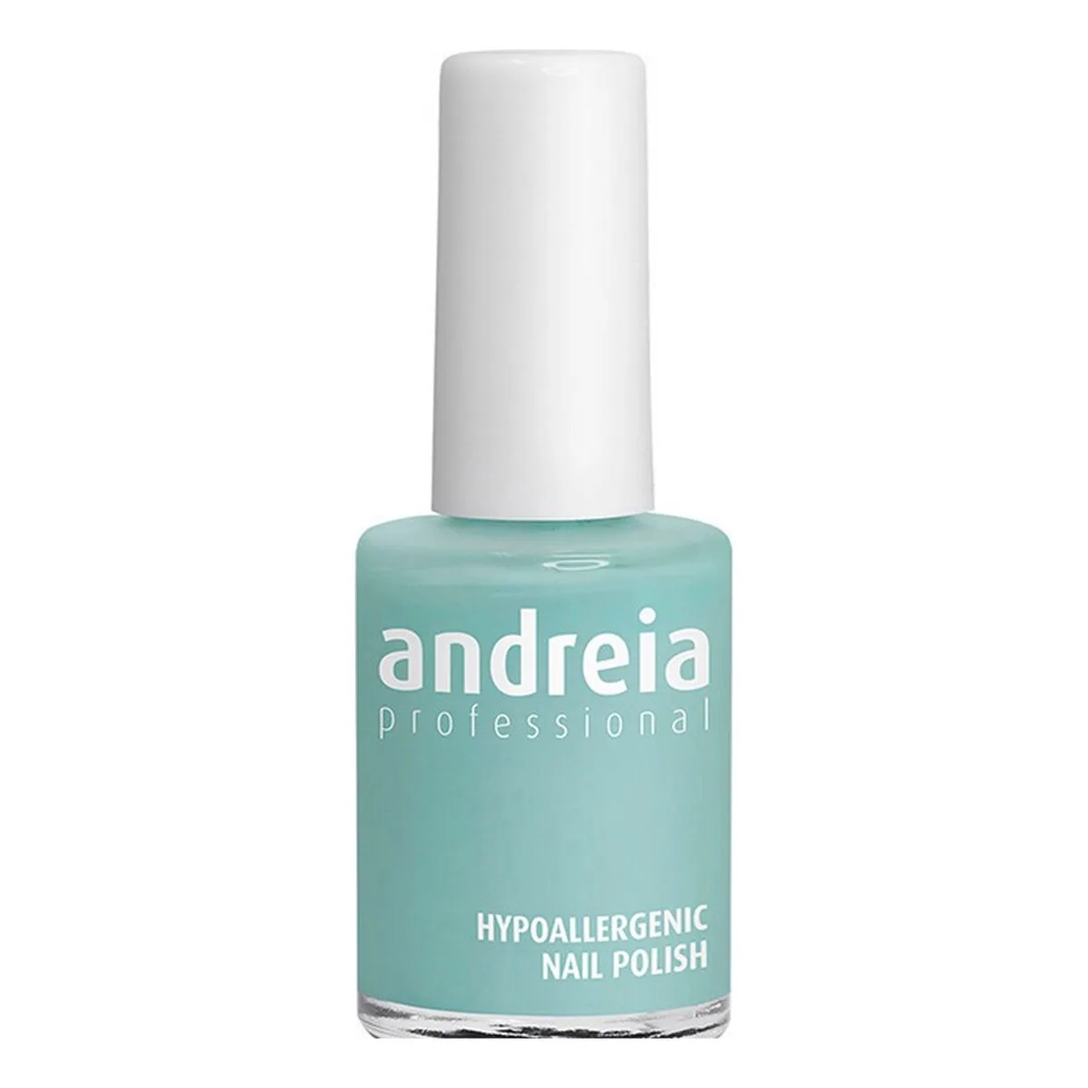 Vernis a ongles andreia no 162 14 ml s425720022. Consommez mieux avec Diaytar, votre marketplace discount