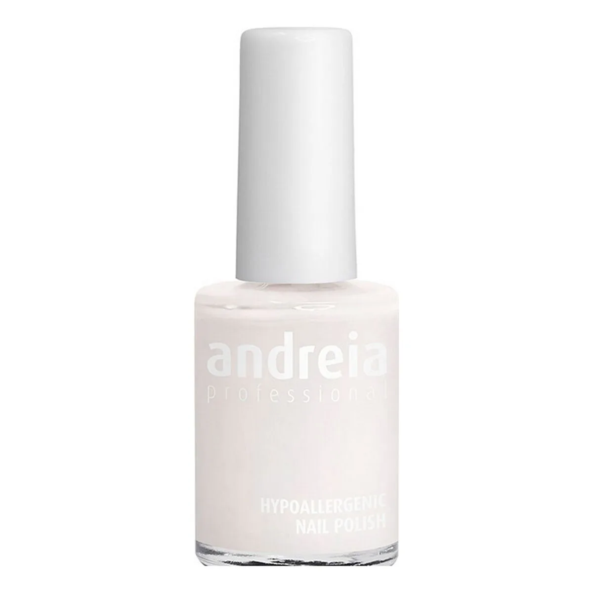 Vernis a ongles andreia no 83 14 ml s425723293. Optimisez votre budget avec Diaytar Sénégal