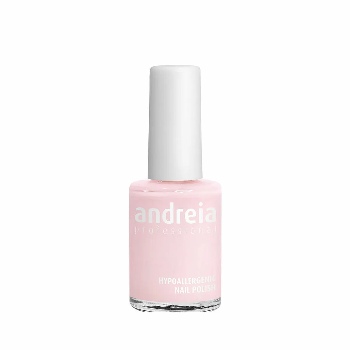 Vernis a ongles andreia professional hypoallergenic no 140 14 ml s425819385. Profitez des meilleurs deals du Sénégal sur Diaytar