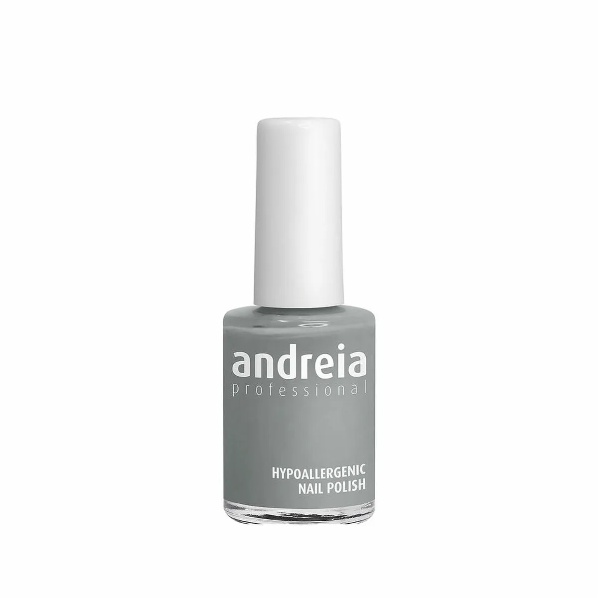 Vernis a ongles andreia professional hypoallergenic no 157 14 ml s425819611. Diaytar Sénégal : Diversité produits, unité de prix bas