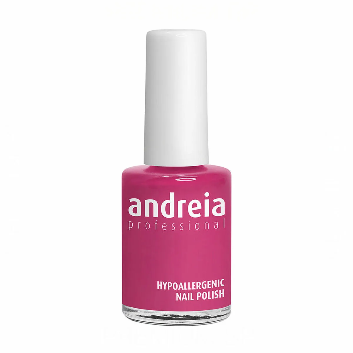 Vernis a ongles andreia professional hypoallergenic no 161 14 ml s425875521. Diaytar Sénégal : Parce que chaque FCFA compte