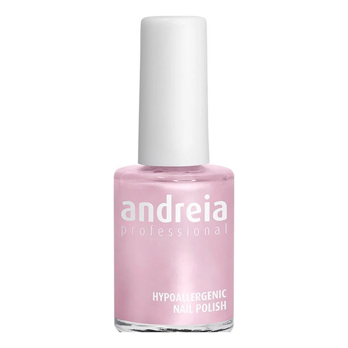Vernis a ongles andreia professional hypoallergenic no 44 14 ml s425721784. Des économies substantielles vous attendent sur Diaytar