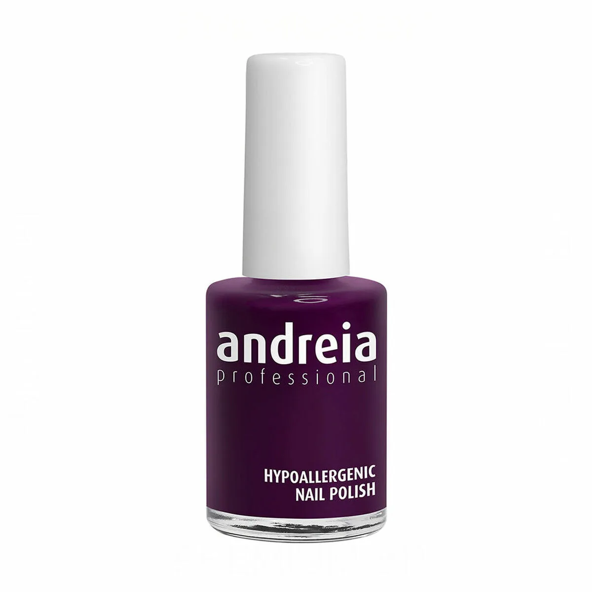 Vernis a ongles andreia professional hypoallergenic no 96 14 ml s425877937. Le discount haut de gamme, c'est possible avec Diaytar