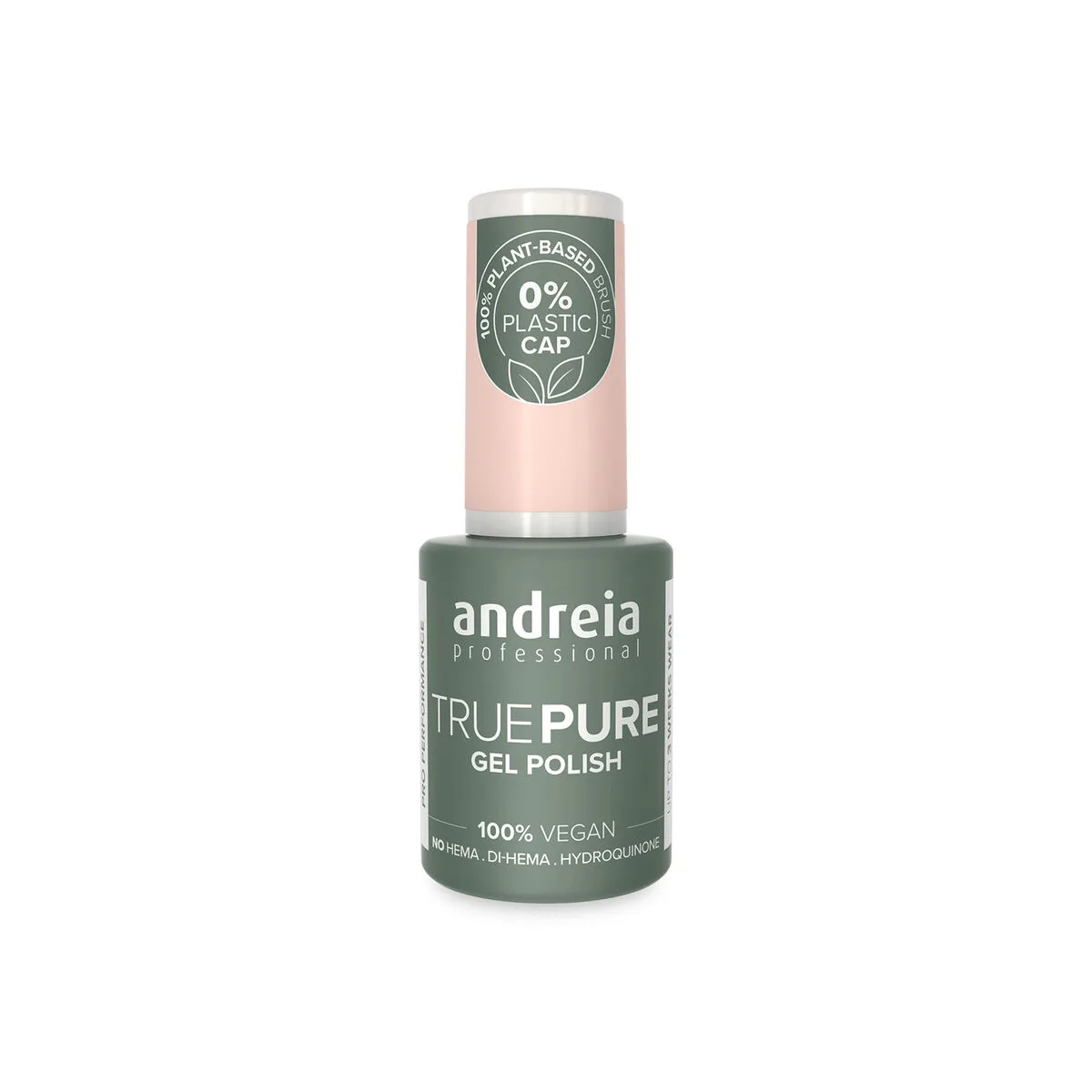 Vernis a ongles andreia true pure t05 10 5 ml s426136841. Diaytar : Des prix mini pour un service maxi