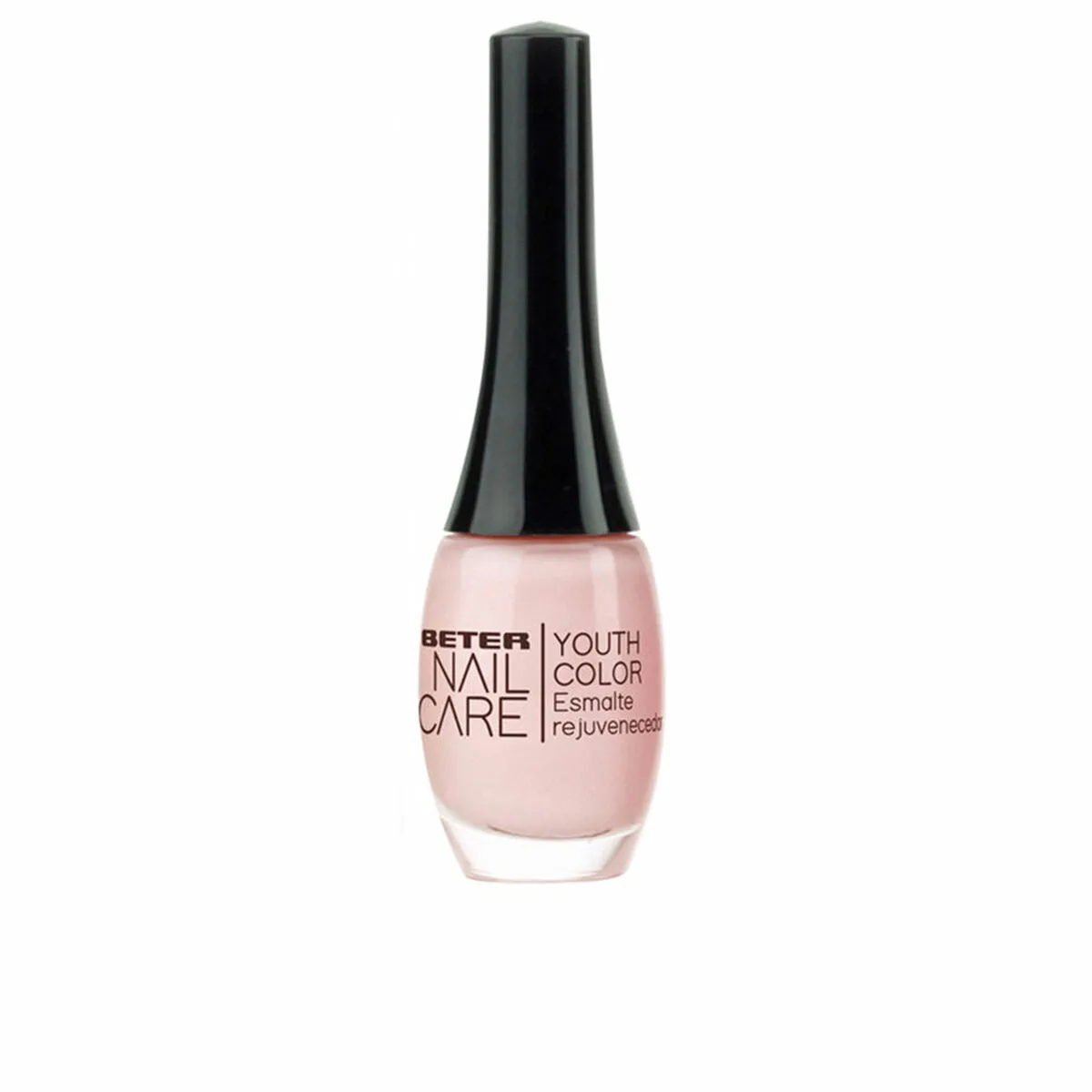 Vernis a ongles beter nail care youth color no 031 rosewater 11 ml s0512024437. Redéfinissez vos attentes shopping avec Diaytar