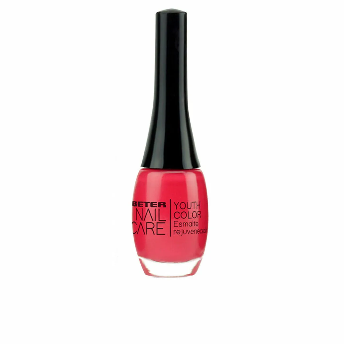 Vernis a ongles beter nail care youth color no 034 rouge fraise 11 ml s0512024718. Un océan de bonnes affaires sur Diaytar Sénégal