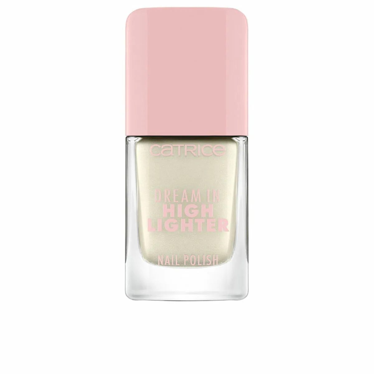 Vernis a ongles catrice dream in high lighter no 070 go with the glow 10 5 ml s0512272385. Diaytar : L'e-commerce généraliste qui met le discount à l'honneur