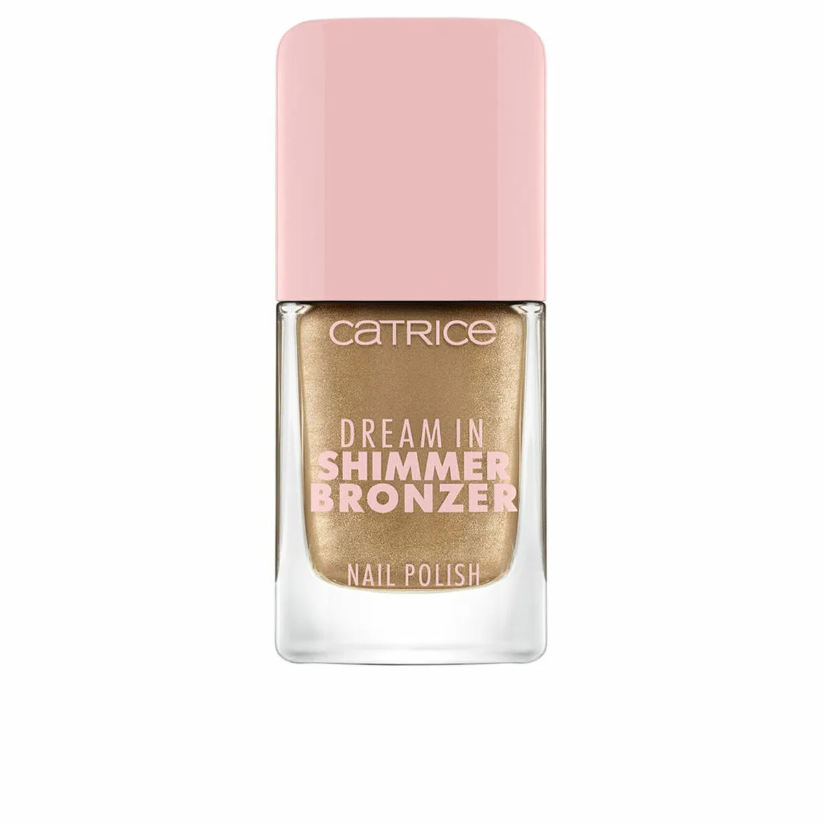 Vernis a ongles catrice dream in shimmer bronzer no 090 golden hour 10 5 ml s0512272556. Diaytar Sénégal : Le e-commerce qui change la donne
