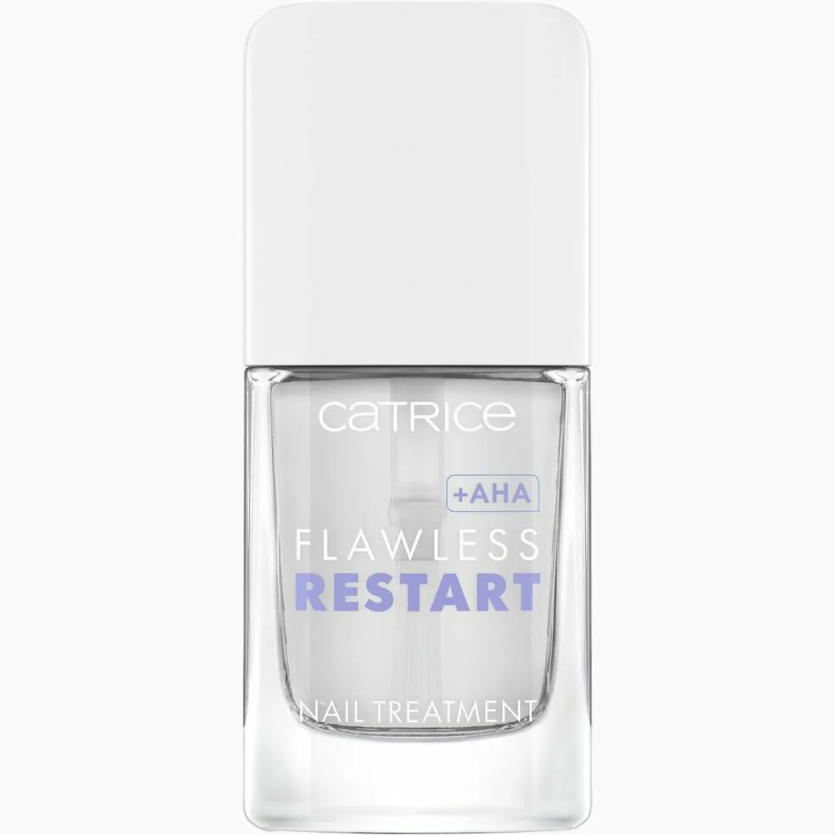 Vernis a ongles catrice flawless restart 10 5 ml s0512865624. Diaytar Sénégal : Des produits pour toute la famille à prix cassés