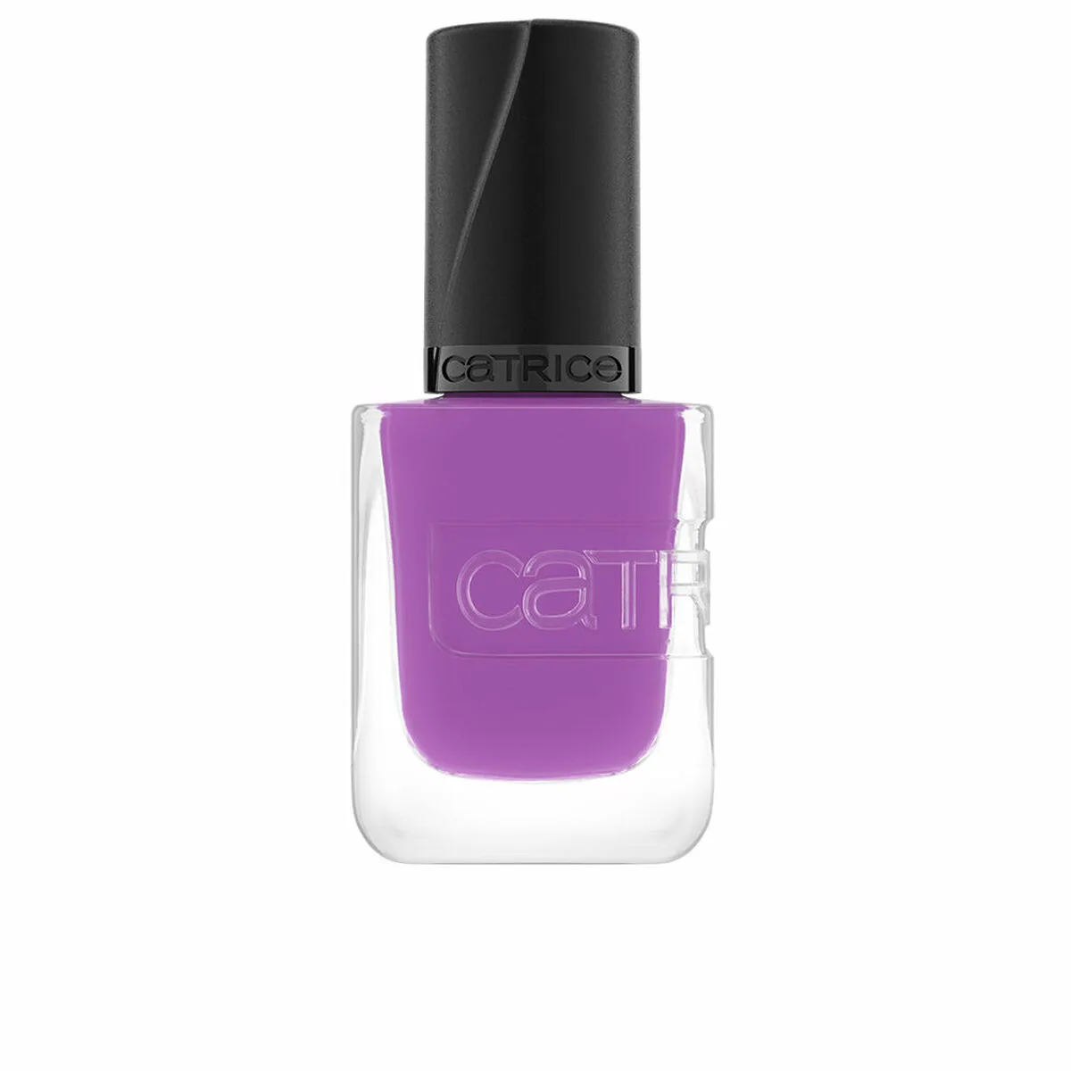 Vernis a ongles catrice gel affair no 024 grape minds think alike 10 5 ml s0513096783. Diaytar : Qualité professionnelle, prix grand public