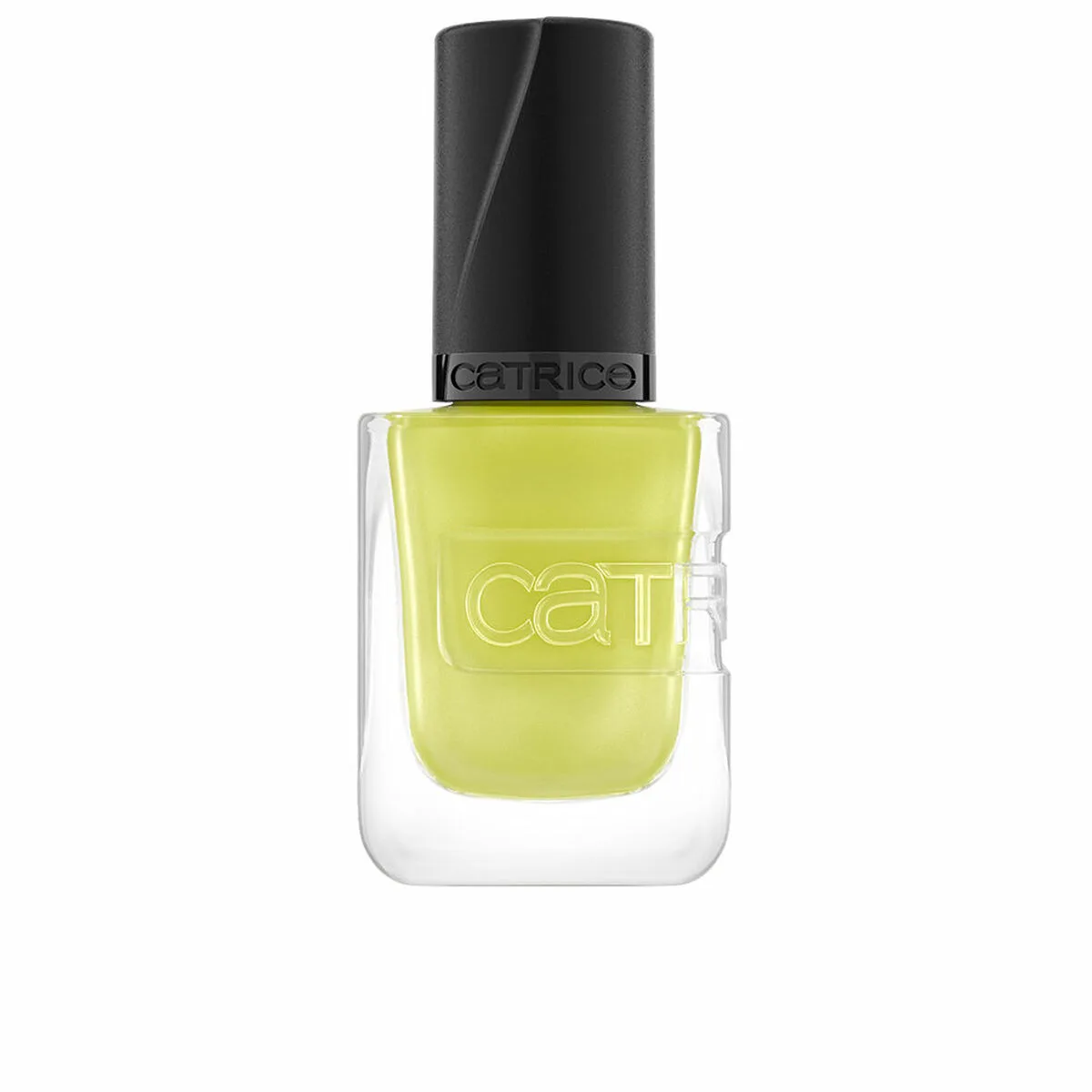 Vernis a ongles catrice gel affair no 033 you re the lime to my tequila 10 5 ml s0513096336. Plus de choix, moins de dépenses avec Diaytar