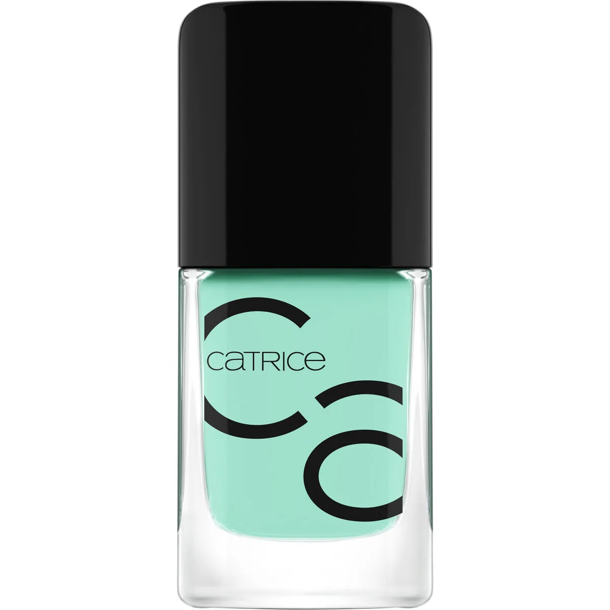 Vernis a ongles catrice iconails gel no 145 encouragemint 10 5 ml s0511704498. Gagnez du temps et de l'argent avec Diaytar