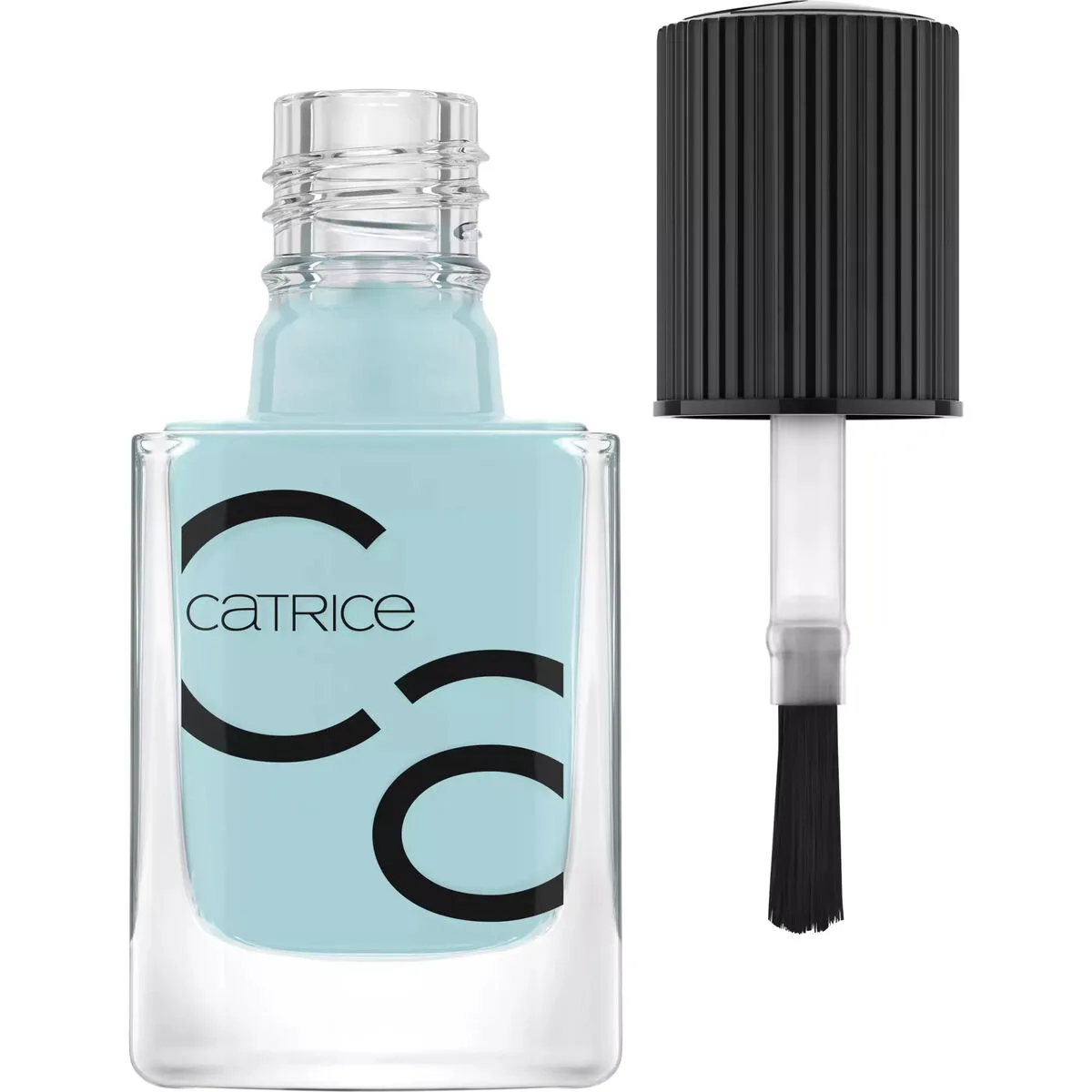 Vernis a ongles catrice iconails no 165 glacier express 10 5 ml s0511810842. Diaytar : L'e-commerce accessible à tous les Sénégalais
