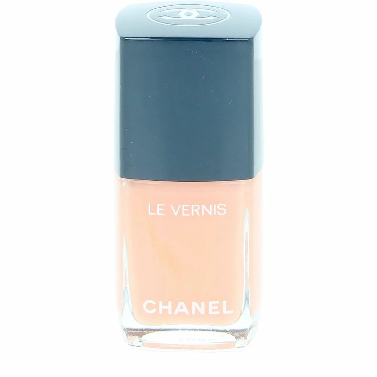 Vernis a ongles chanel le vernis no 195 poete 13 ml s0513007912. Des produits variés pour tous les besoins sur Diaytar Sénégal