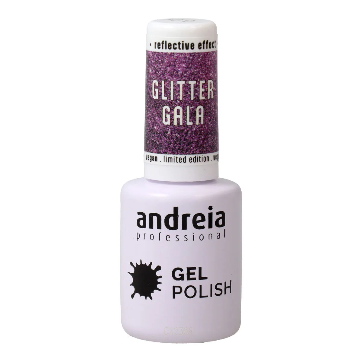 Vernis a ongles en gel andreia reflective gala no 04 s426154539. Redéfinissez vos attentes shopping avec Diaytar