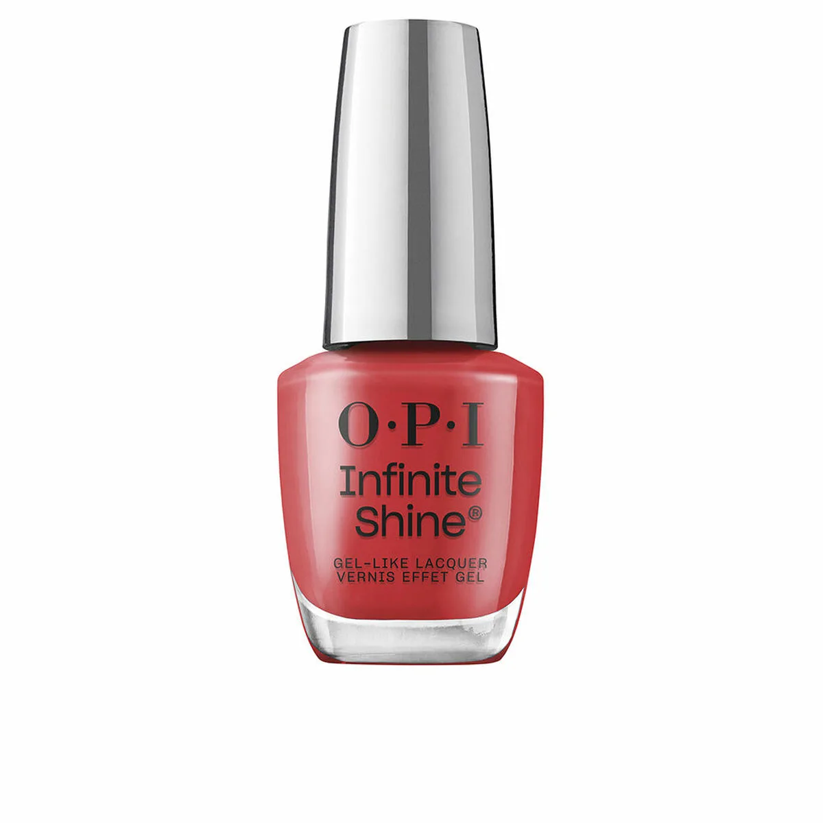 Vernis a ongles en gel opi infinite shine cajun shrimp 15 ml s0512189532. Explorez un monde de bonnes affaires sur Diaytar Sénégal