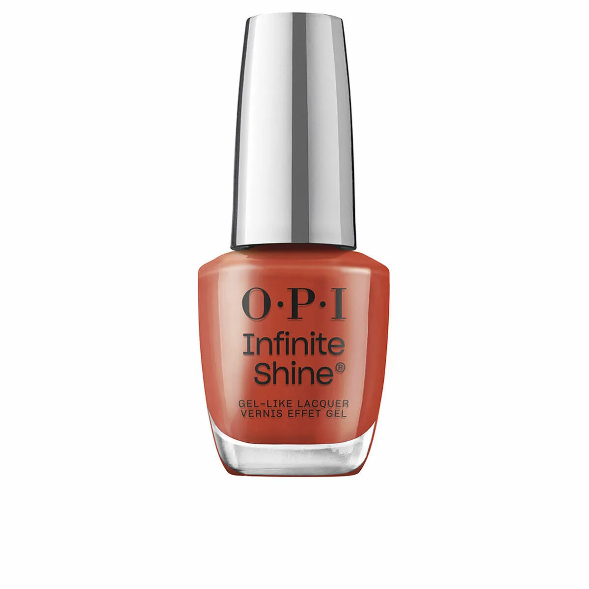 Vernis a ongles en gel opi infinite shine full of glambition 15 ml s0512189047. Votre marketplace de proximité digitale : Diaytar