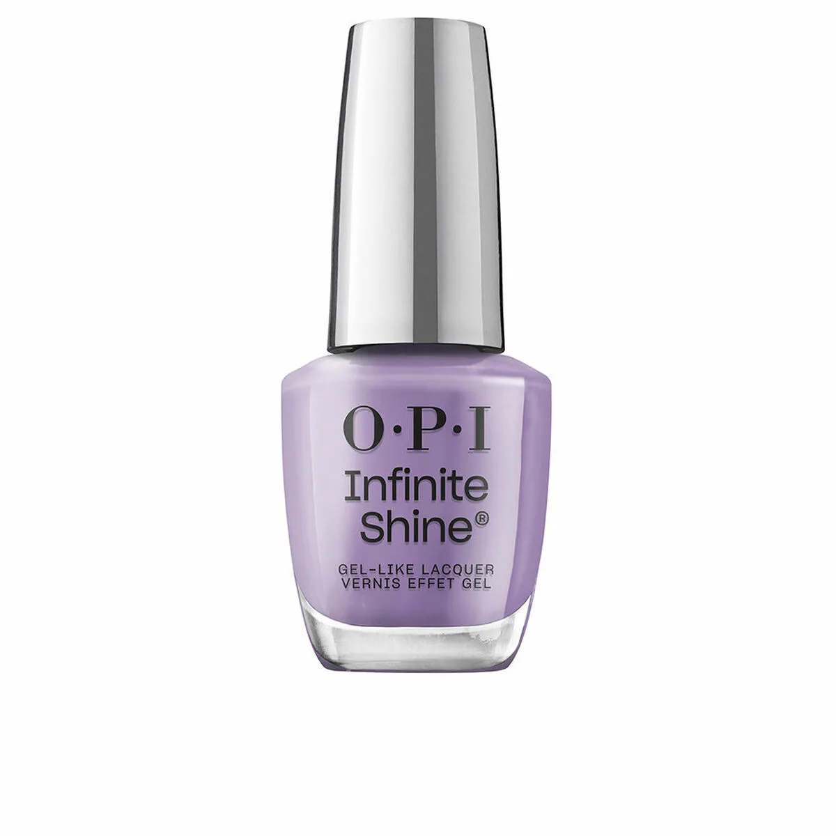 Vernis a ongles en gel opi infinite shine lush hour 15 ml s0512188651. Diaytar : Le discount nouvelle génération au Sénégal