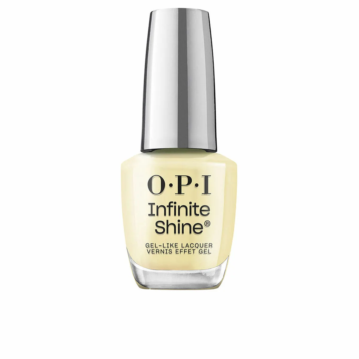 Vernis a ongles en gel opi infinite shine this chic is bananas 15 ml s0512191844. Diaytar : Faites des achats intelligents en quelques clics