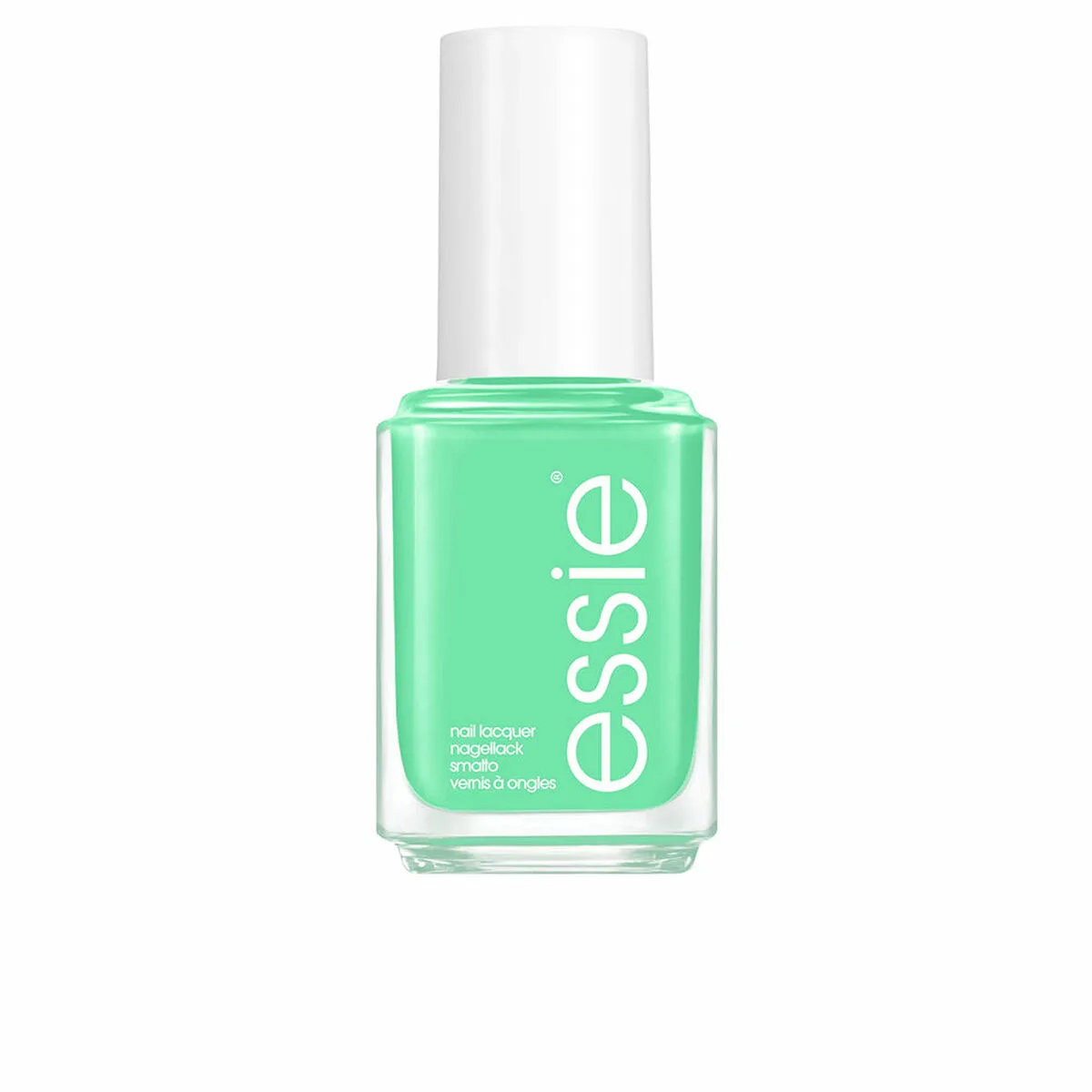 Vernis a ongles essie 957 13 5 ml s0512758689. Le discount haut de gamme, c'est possible avec Diaytar