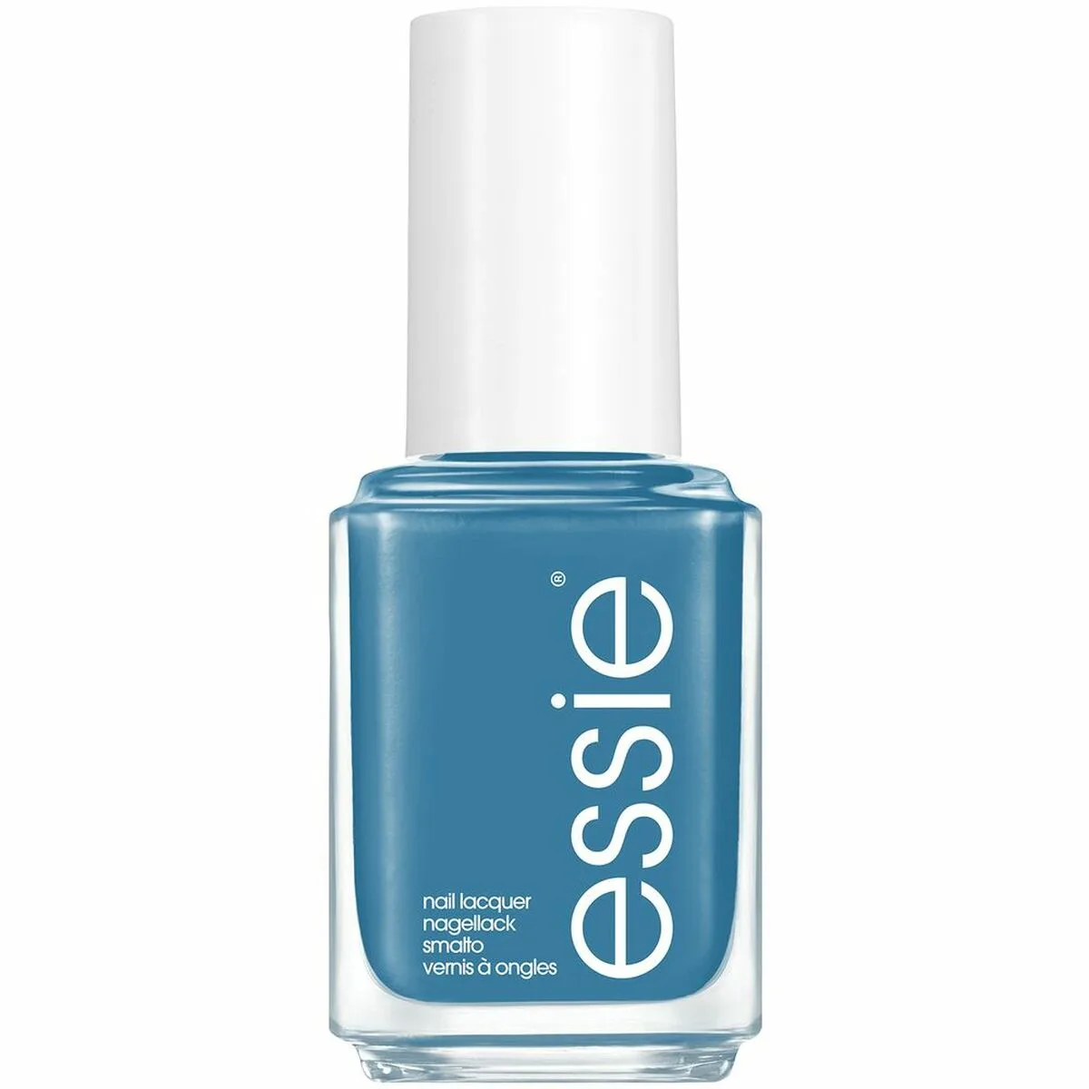 Vernis a ongles essie amuse me no 787 13 5 ml s059194363. Diaytar Sénégal : Des promotions qui ont du sens